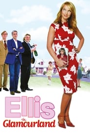 فيلم Ellis in Glamourland 2004 مترجم اونلاين