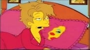 The Simpsons - Episode 13x07