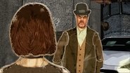 Grand Designs: Chapter 6