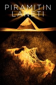 Piramit'in Laneti (2014)