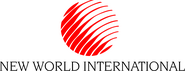 New World International