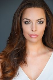 Ariana Escalante as Fiona Diaz