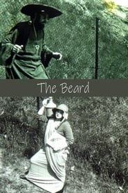 Poster The Beard 1978