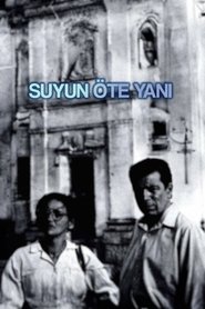 Poster Suyun Öte Yanı 1991