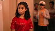 Diary of a Future President - Episode 1x10
