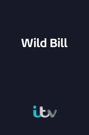 Wild Bill Online Lektor PL