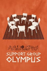 Support Group Olympus streaming sur 66 Voir Film complet
