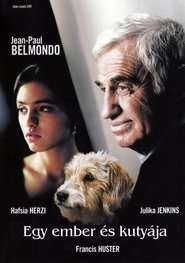 Un homme et son chien Un homme et son chien