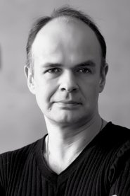 Сергей Стегайлов