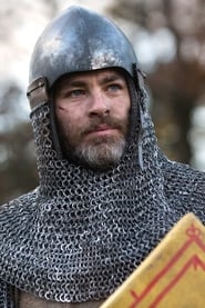 watch Outlaw King now