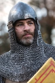 Outlaw King Ganzer Film Deutsch Stream Online