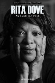 Rita Dove: An American Poet (2014)