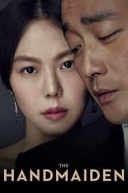 WatchThe HandmaidenOnline Free on Lookmovie