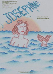 Joséphine