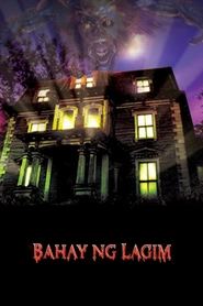 Image Bahay ng Lagim