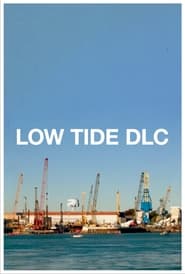 Low Tide: DLC streaming