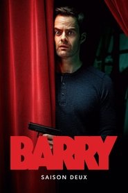 rob