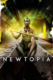 Poster Newtopia 2020