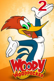 El nuevo show del Pájaro Loco Temporada 2 Capitulo 5 El nuevo show del Pájaro Loco Temporada 2 Capitulo 5