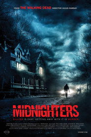 Midnighters