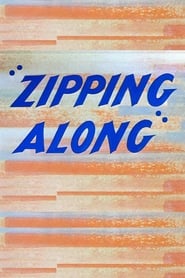Zipping Along (1953)