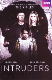 Intruders (2014)