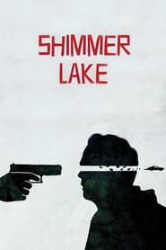 Shimmer Lake постер