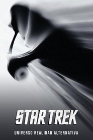 Star Trek: La realidad alternativa - Colección