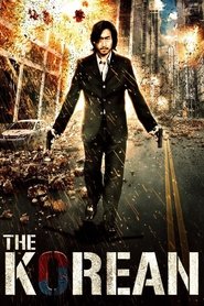 Voir The Executioner en streaming vf gratuit sur streamizseries.net site special Films streaming