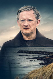 Shetland Series 6 4