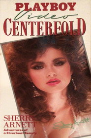 Playboy Video Centerfold: Sherry Arnett