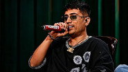 The Sounds of India