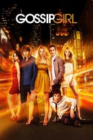 Gossip Girl Season 1 Episode 15