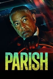 Parish (2024) HD