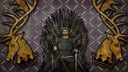 Histories & Lore: House Baratheon