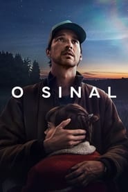 O Sinal – Das Signal