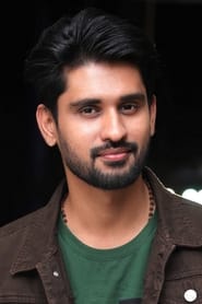 Image Arjun Kalyan