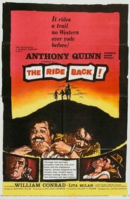 The Ride Back 1957 Stream Bluray