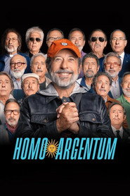 Image Homo Argentum