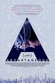 Advantageous (2015) Advantageous (2015)