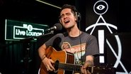 Panic! At The Disco