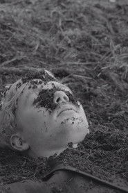 Waiting Room Jazz (2020)