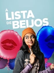 Assistir A Lista de Beijos Online HD