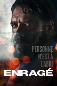 Enragé streaming film