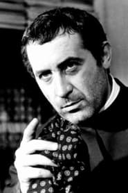 Romolo Valli as padre di Giorgio