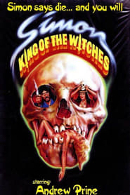 Simon, King of the Witches HD Online kostenlos online anschauen