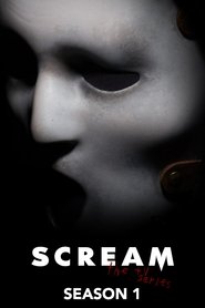 Scream Temporada 1 Episodio 2