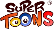 SuperToons