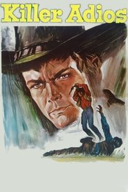 Killer, adiós 1968 دخول مجاني غير محدود
