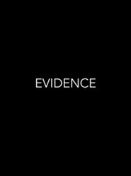 Evidence